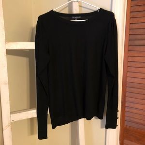 Adrianna Papell Sweater